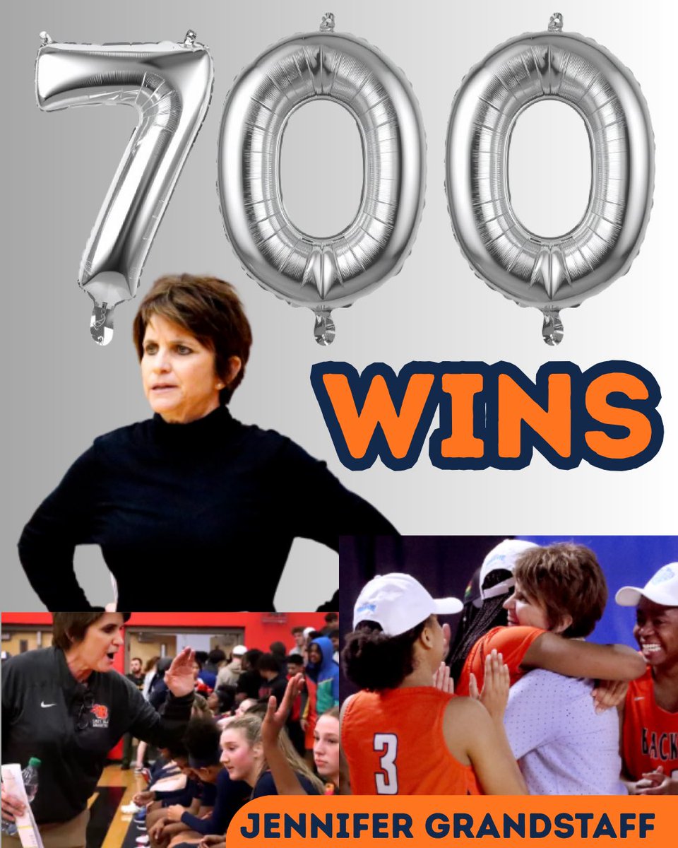 The Lady Blaze grinded out a good dub vs Nolensville 53-49. Layla Hall with 23 points. Sam Garner with 14 points and Amirah Herring with 10. Congratulations to our leader on achieving her 700th win!!!! GO BLAZE!!!!!