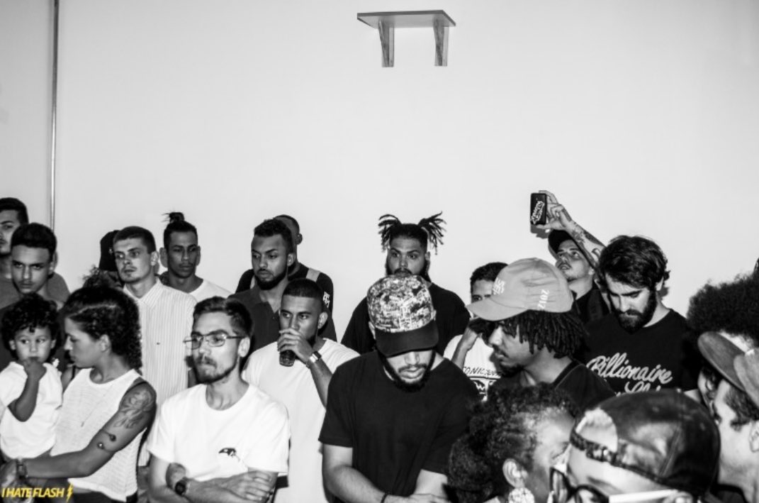 SigoNaSombra7's tweet image. 2016

AUDIÇÃO DE CASTELOS &amp;amp; RUÍNAS