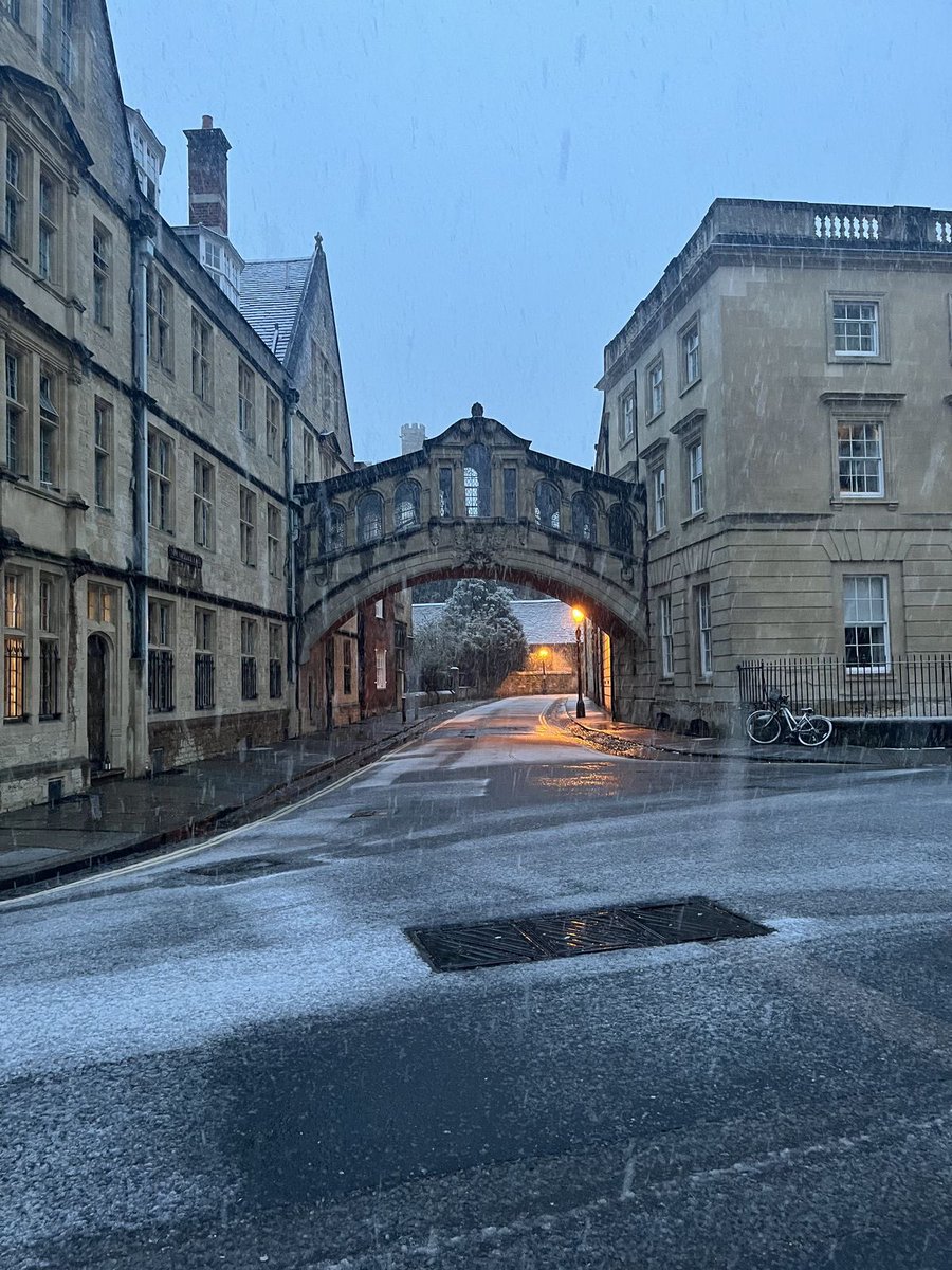 archi_tradition's tweet photo. Oxford, England 🏴󠁧󠁢󠁥󠁮󠁧󠁿 https://t.co/0gxaq9xS3b