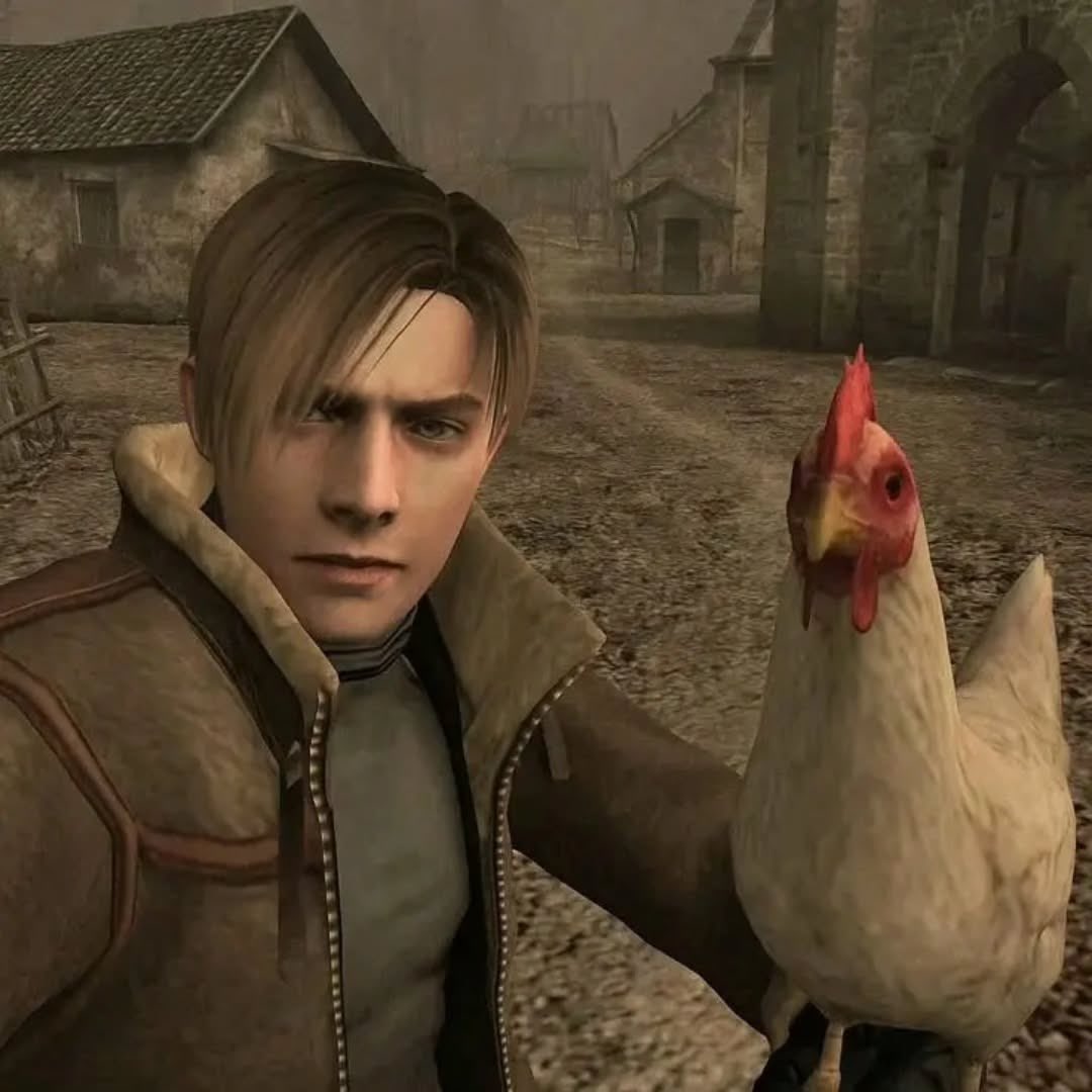 de3dsoul's tweet image. 