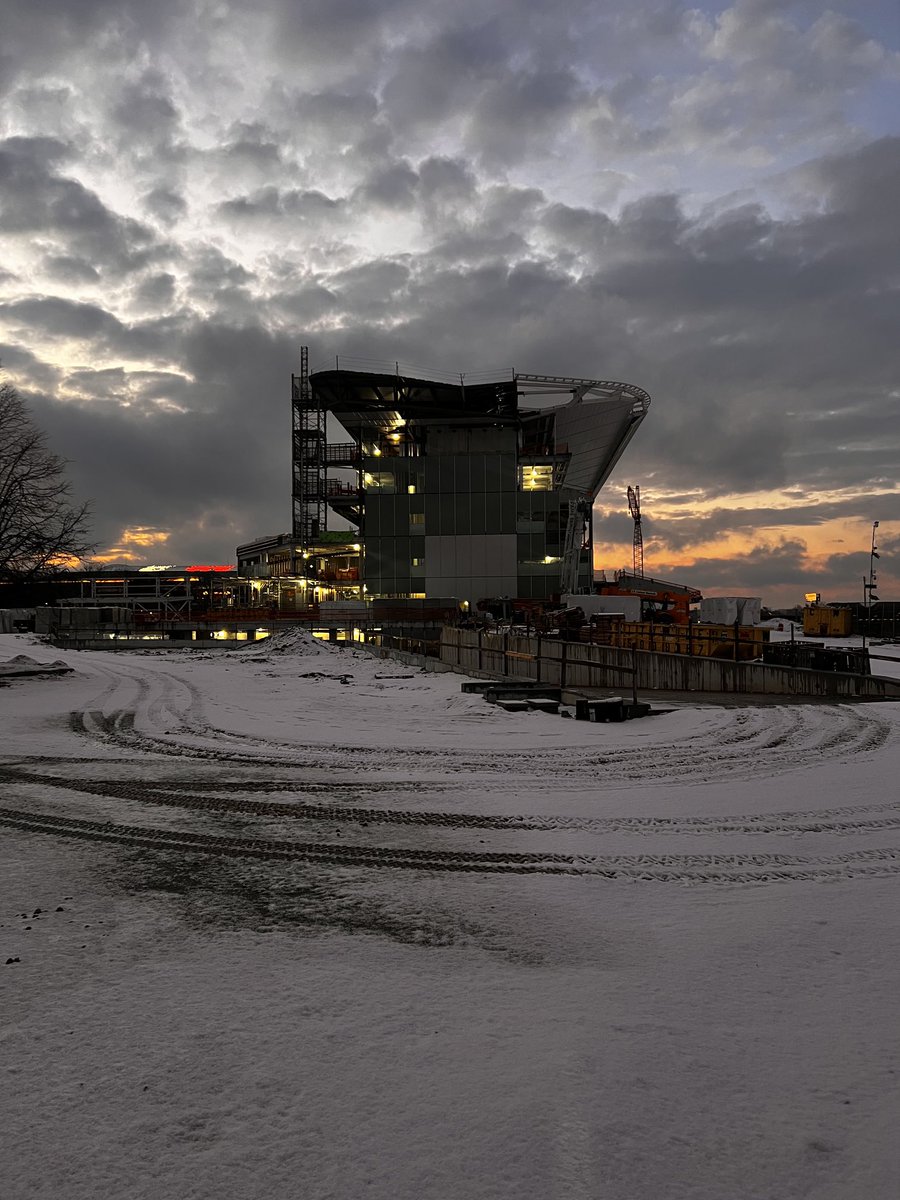 TheMig4450 tweet media