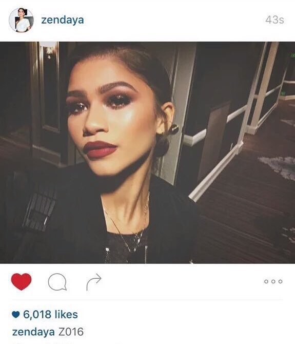 coupleoceans's tweet image. zayn even had zendaya gagged in 2016