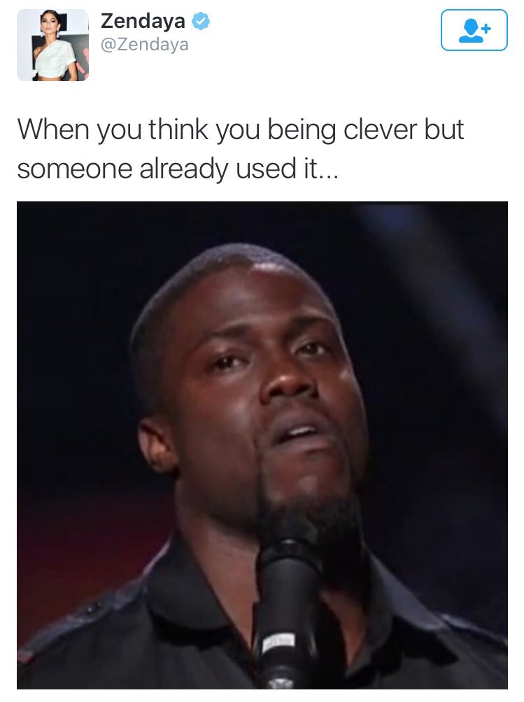 coupleoceans's tweet image. zayn even had zendaya gagged in 2016