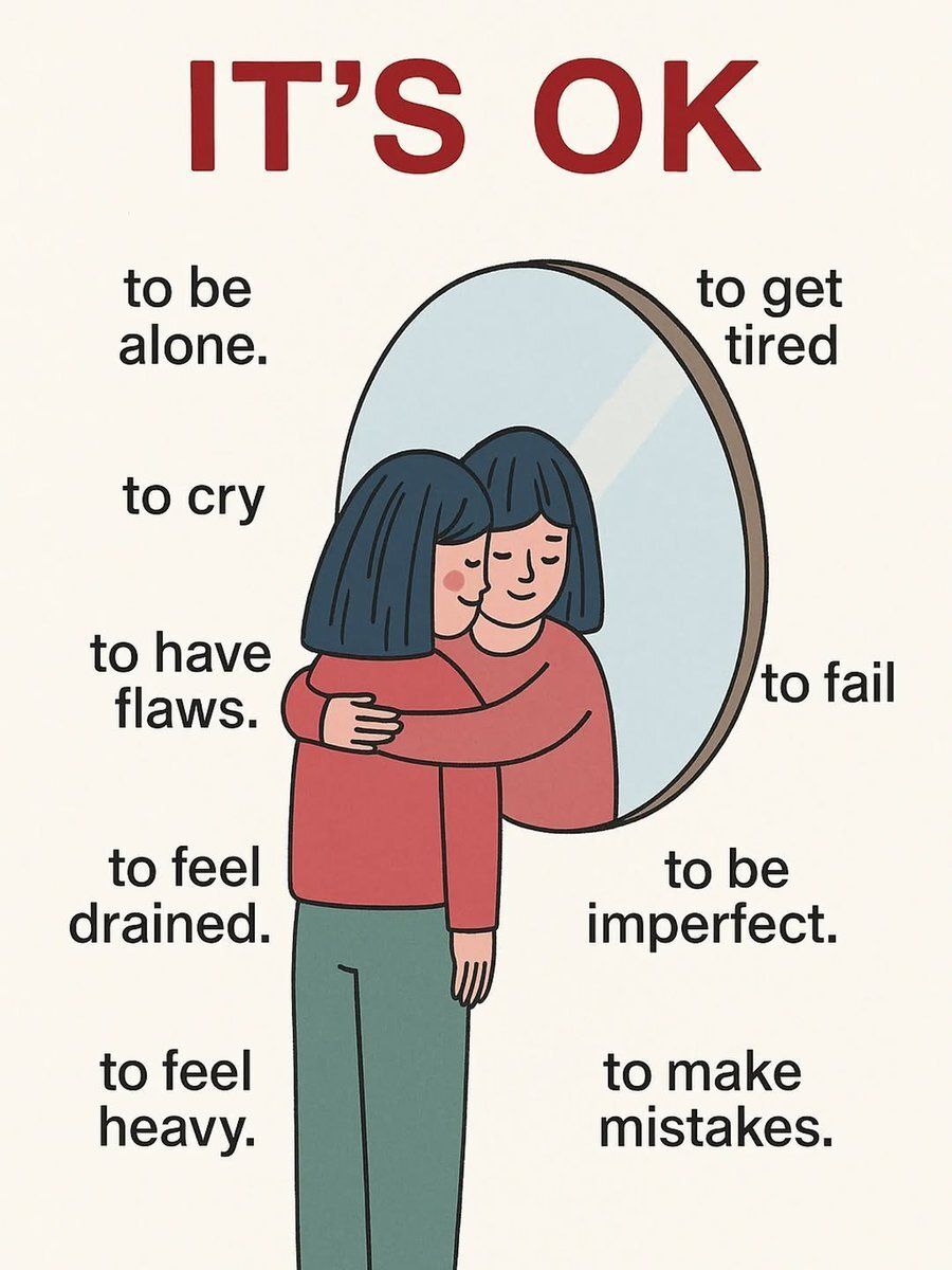 feelings ღ (@eternaltxts) on Twitter photo 