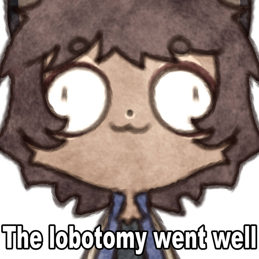 RRISPII's tweet image. Ych commission
Thank you for purchasing!(⁠*⁠˘⁠︶⁠˘⁠*⁠)⁠.⁠｡⁠*⁠♡

you can also buy ych here vgen.co/RISPI

#ych #meme #funny #artmoots #artmeme #VGen