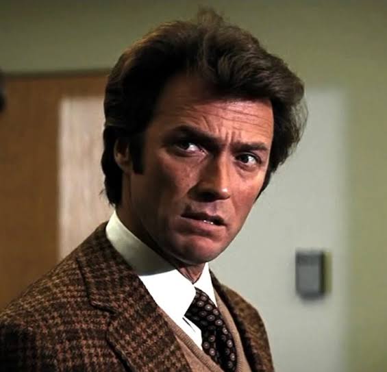 Retro Recall (☥𝐃𝐁) tweet media