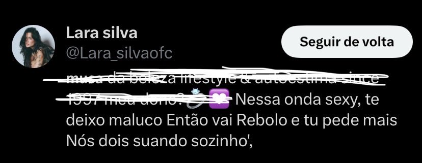 Zé Felipe tweet media