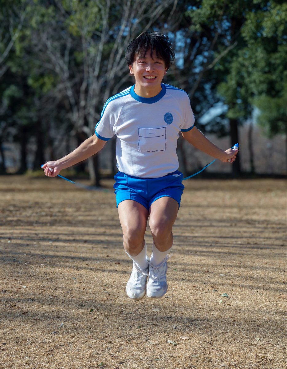 たかちゃん (@bitterapple10) / Posts / X