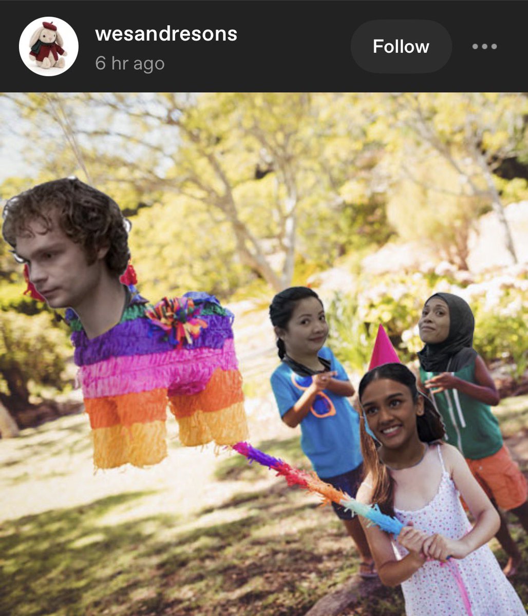 this is frying me so bad i love pittblr 😭😭😭