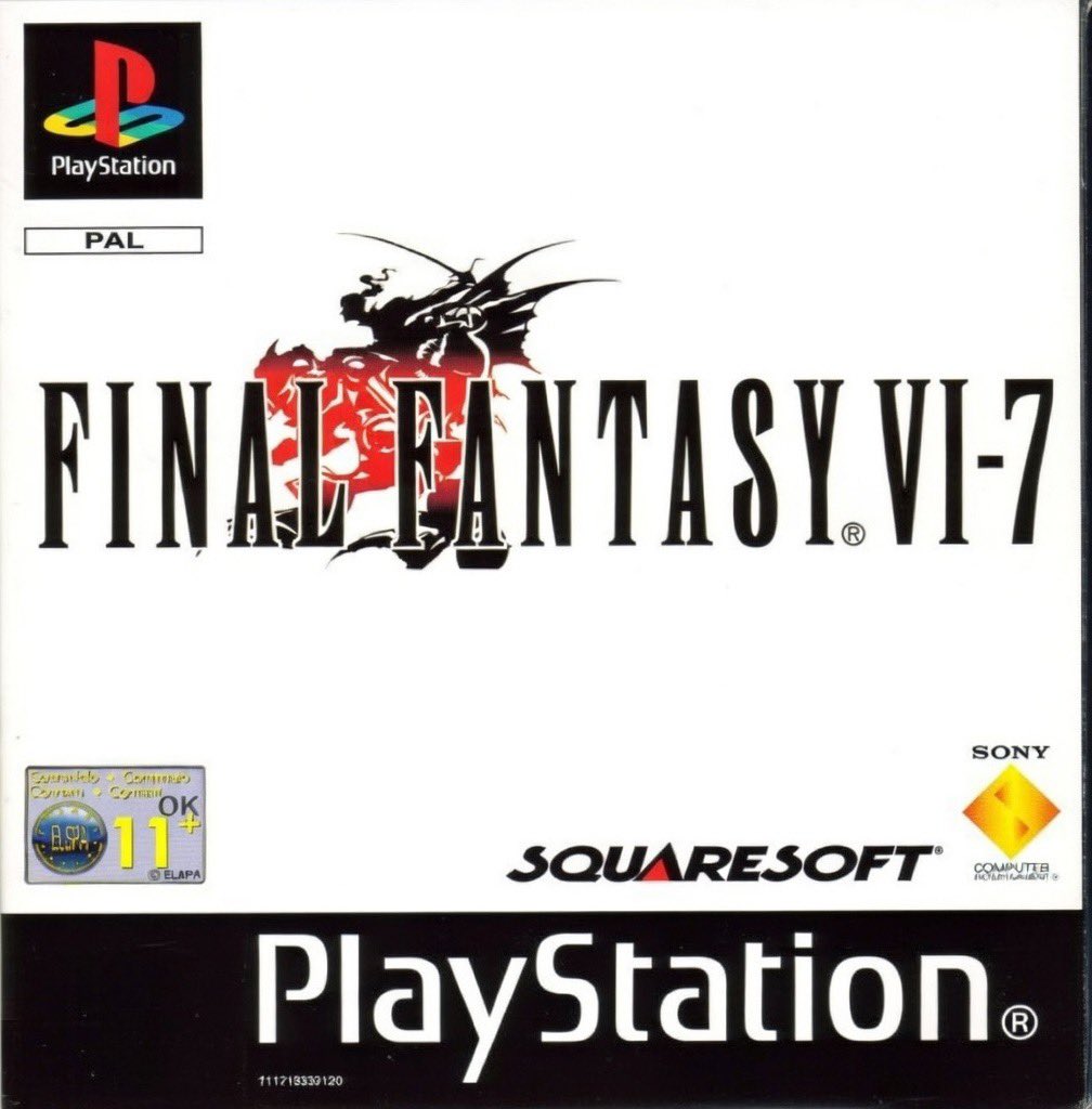 Monodo's tweet image. 