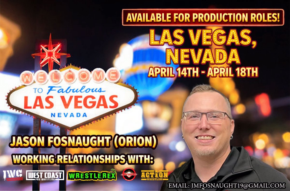 Jason Orion tweet media