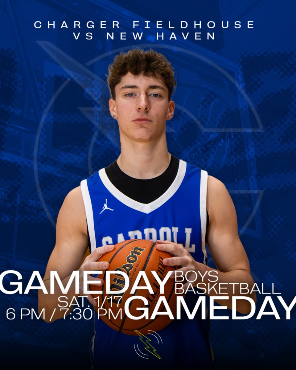 Charger Sports Network tweet media