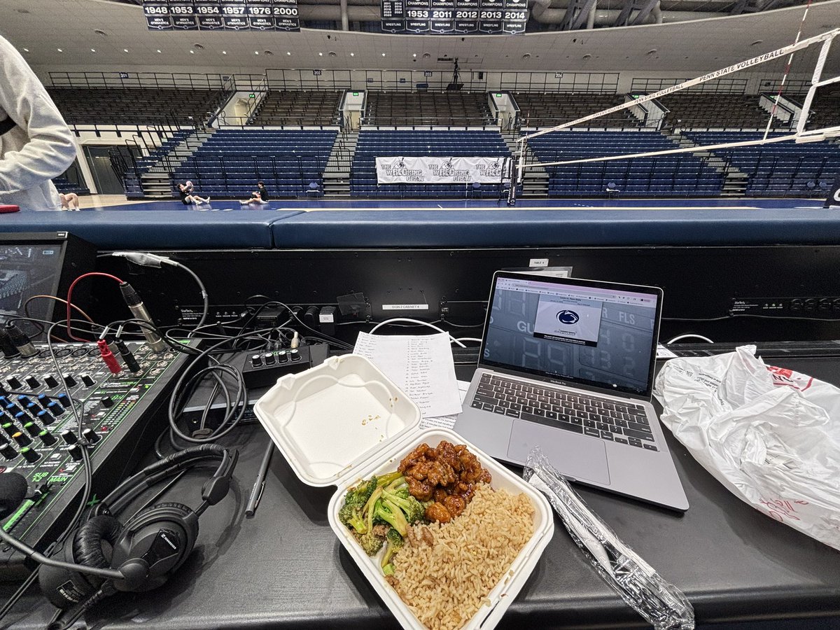 Michael Siroty tweet media