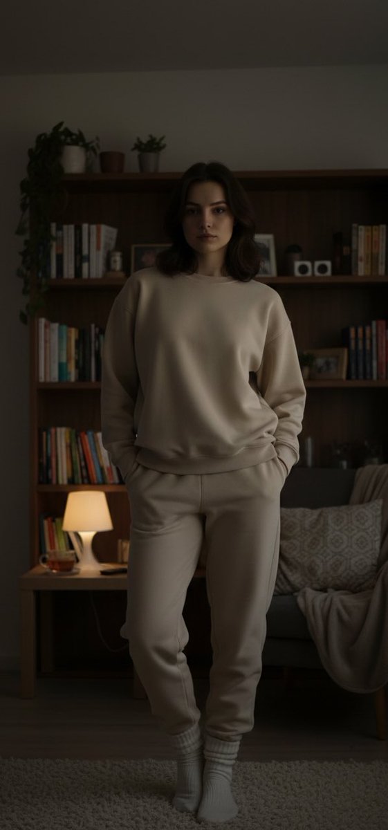 Whats your fav Song in 2026?