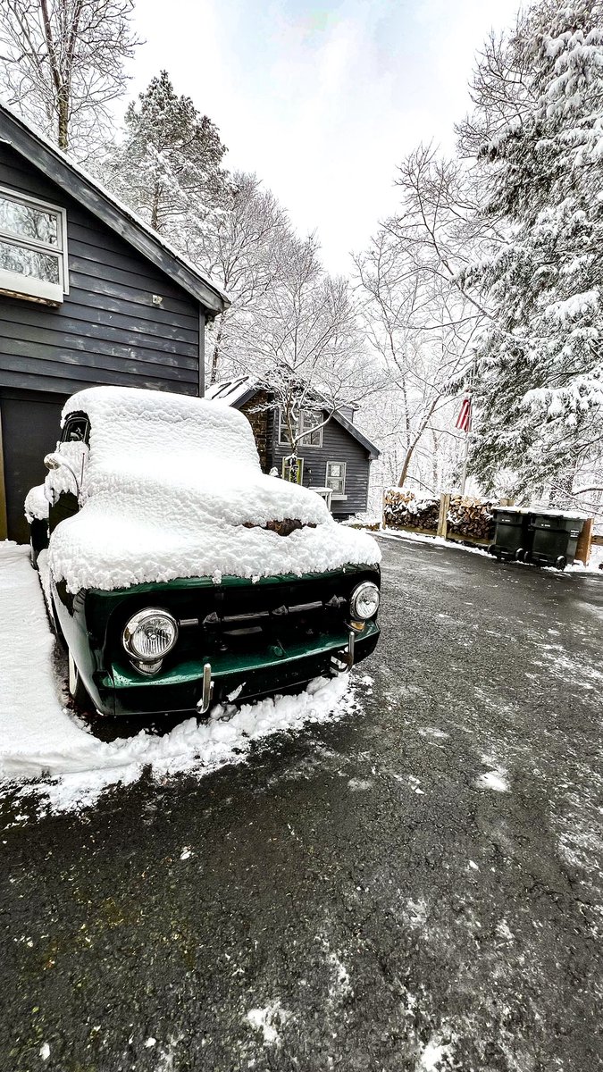 STRESS215's tweet image. Mix session postponed today at @ChopShop_Studio 

❄️🪏💪🏻🥶