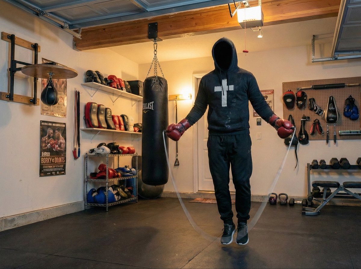 “By steady obedience a man is strengthened.”