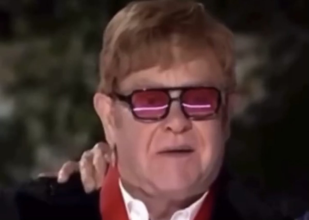 Vox_Oculi's tweet image. 💀💀💀