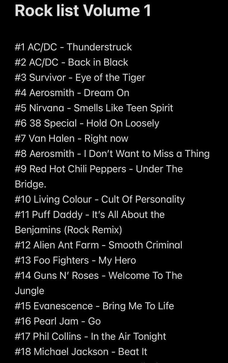 BostonLIrvin's tweet image. Leroy &amp;amp; Cerrone Show Playlist for 1-17-26.
Thanks for the support! ✌🏾#Boston #SportsTalk @985TheSportsHub @Cerrone_Battle