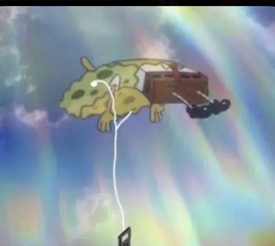 Juju_react's tweet image. Adèle et Léa c’est trop doux #StarAcademy #StarAcademyLive #staracademy2025 #staracademylelive