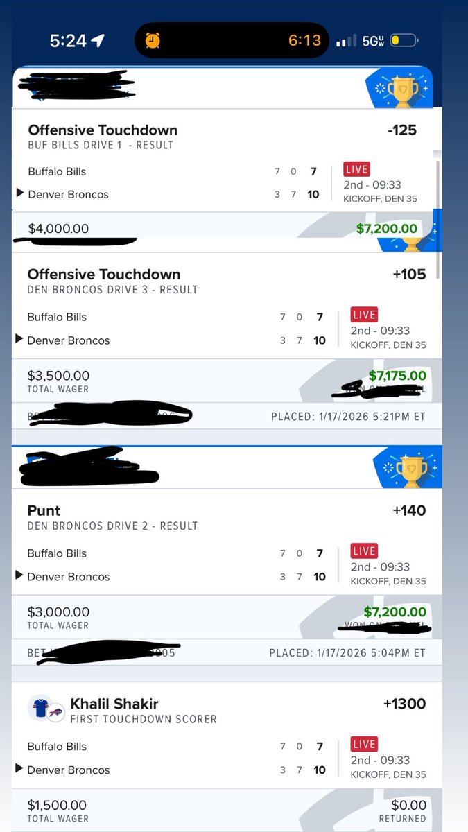 Realbrettski tweet media