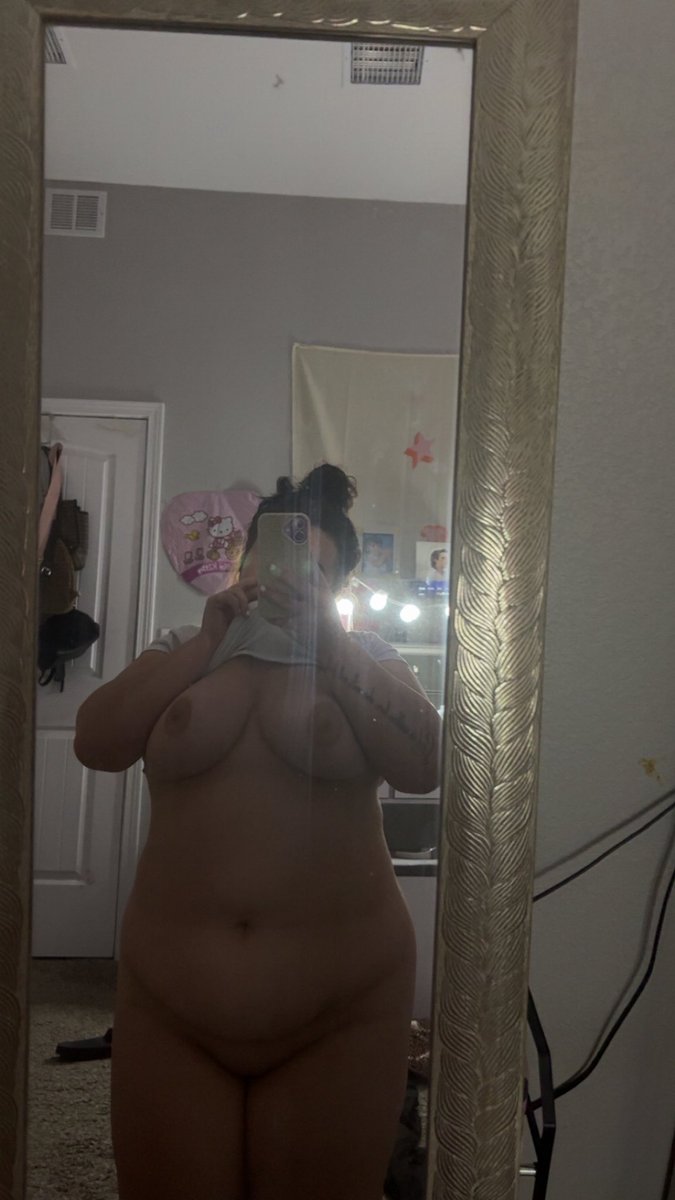 Cassaroleeee tweet media