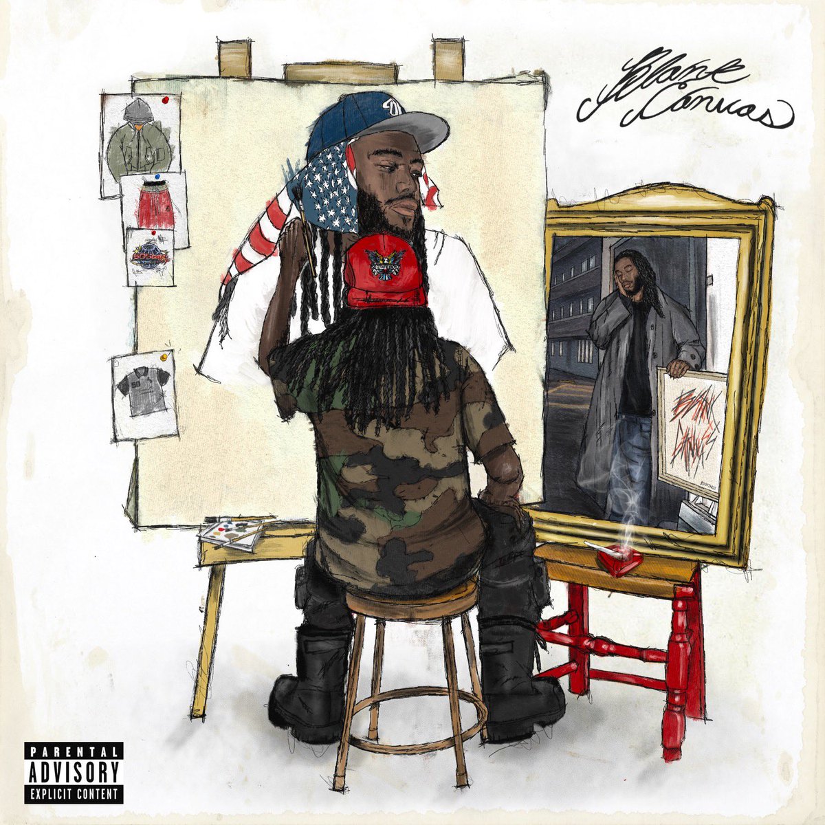 50StateGeneral tweet media