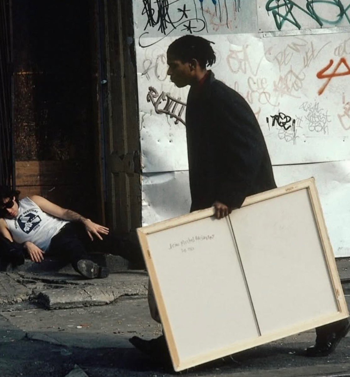 50StateGeneral tweet media