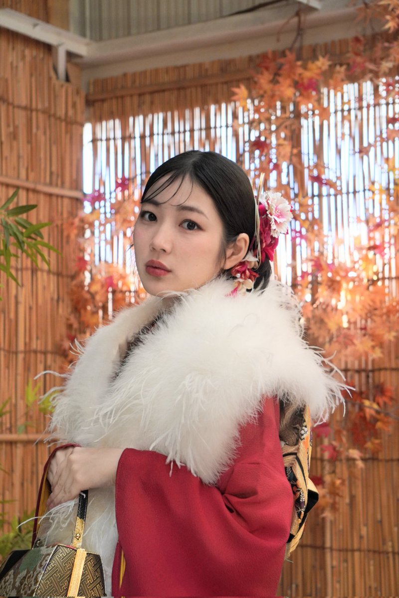 daidai🐸🐰🔮🐬 (@daidai_mazipan) / Posts / X