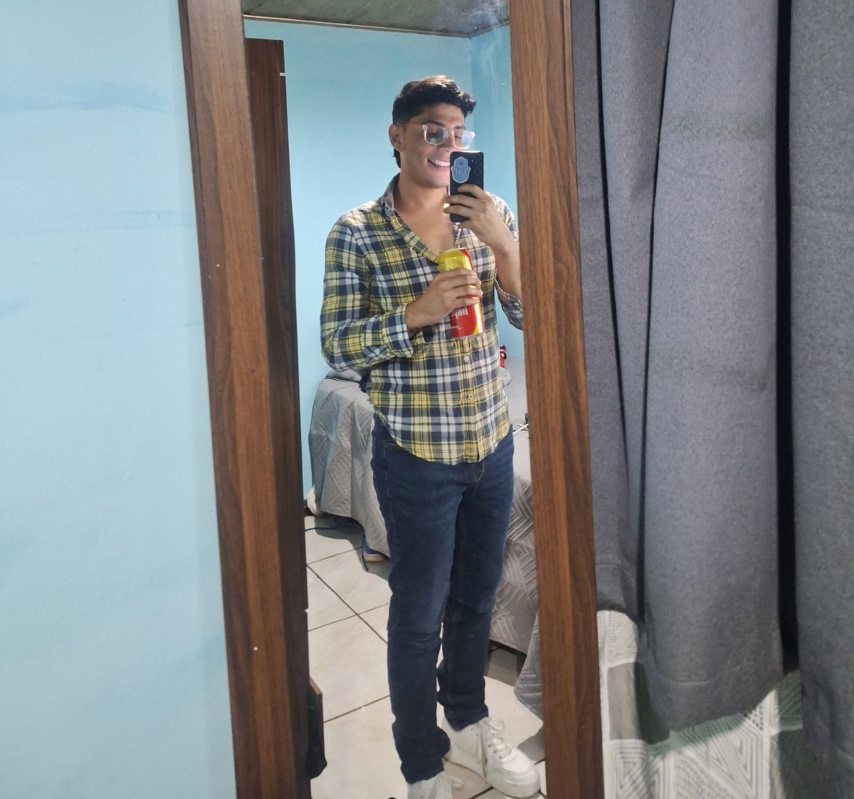 Apilot04's tweet image. 👀👀👀👀👀