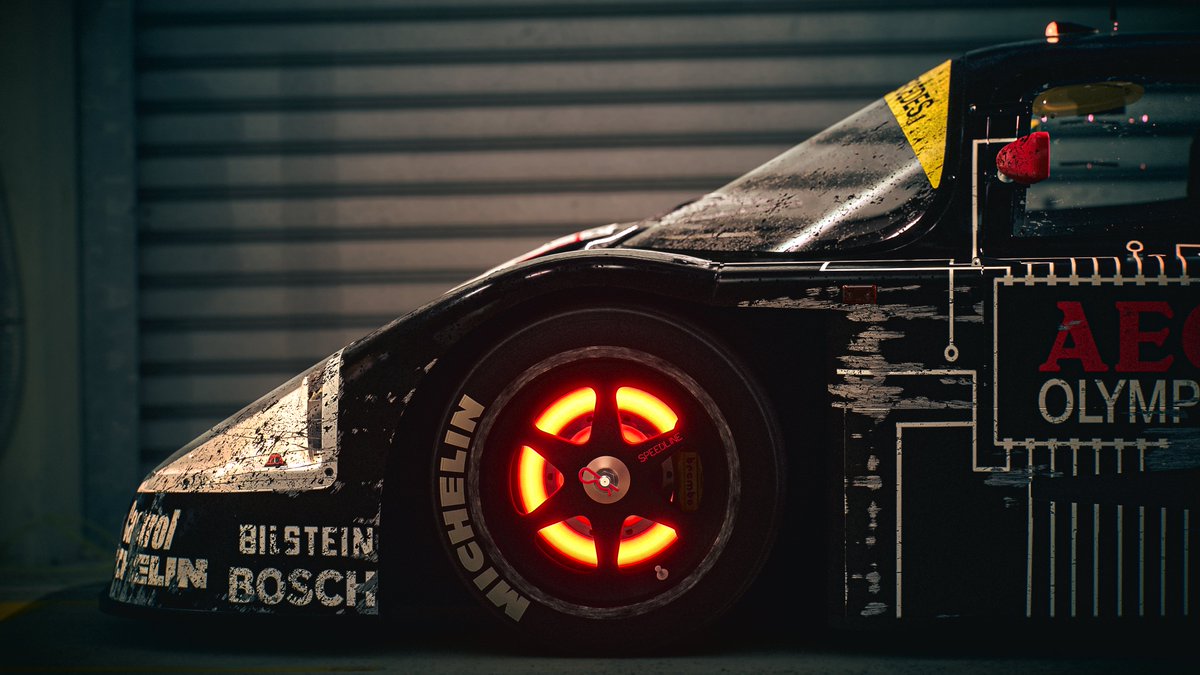 Evolution Works tweet media