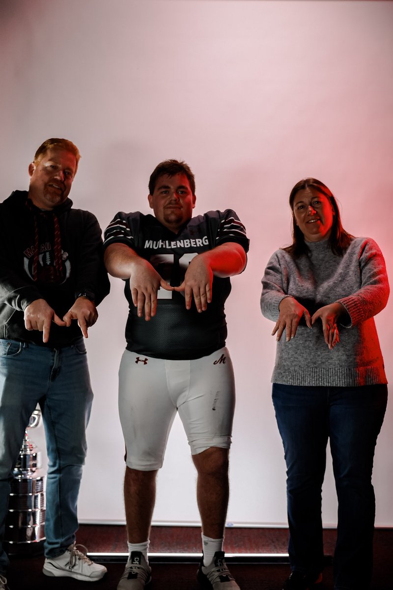 Stephen Rossilli tweet media