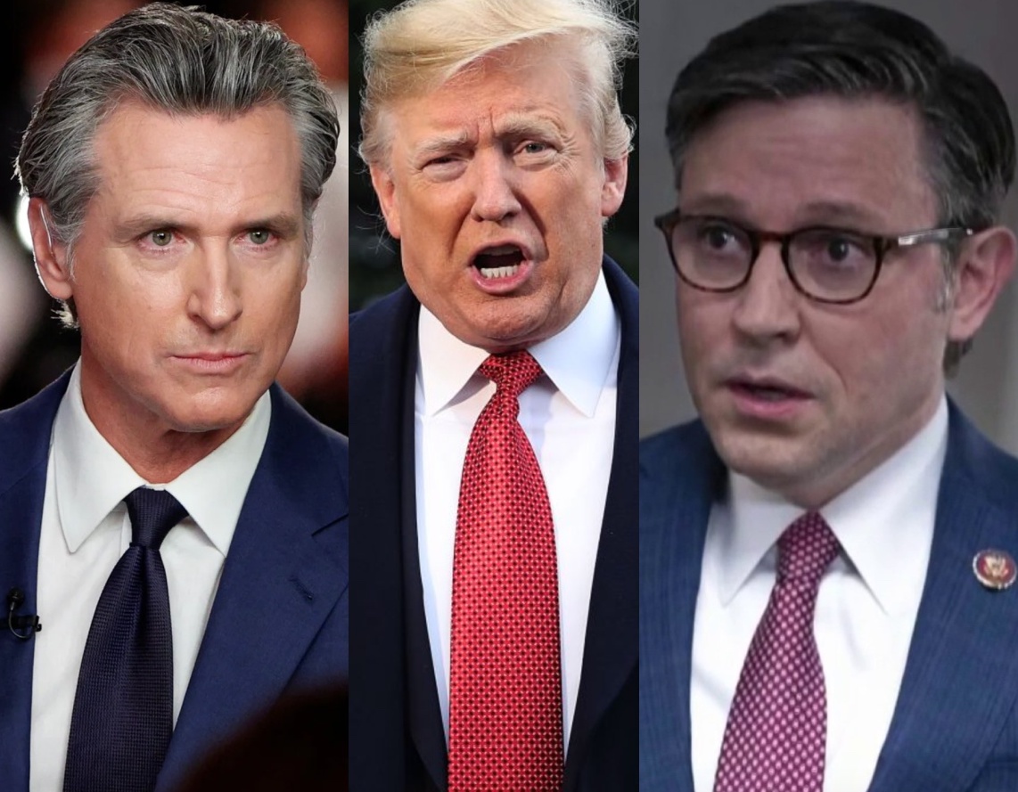 Occupy Democrats tweet media