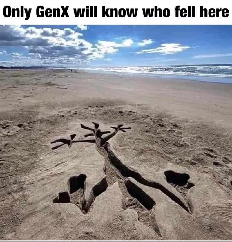 I❤️80s𝕏 (@il0vethe80s) on Twitter photo 