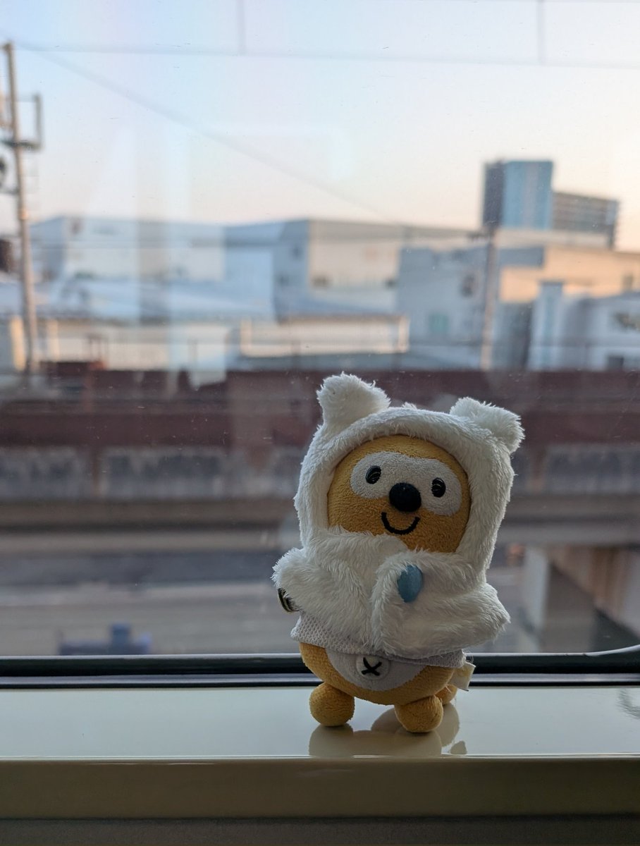 みかりん✨✨✨ (@mikarinchan0501) / Posts / X