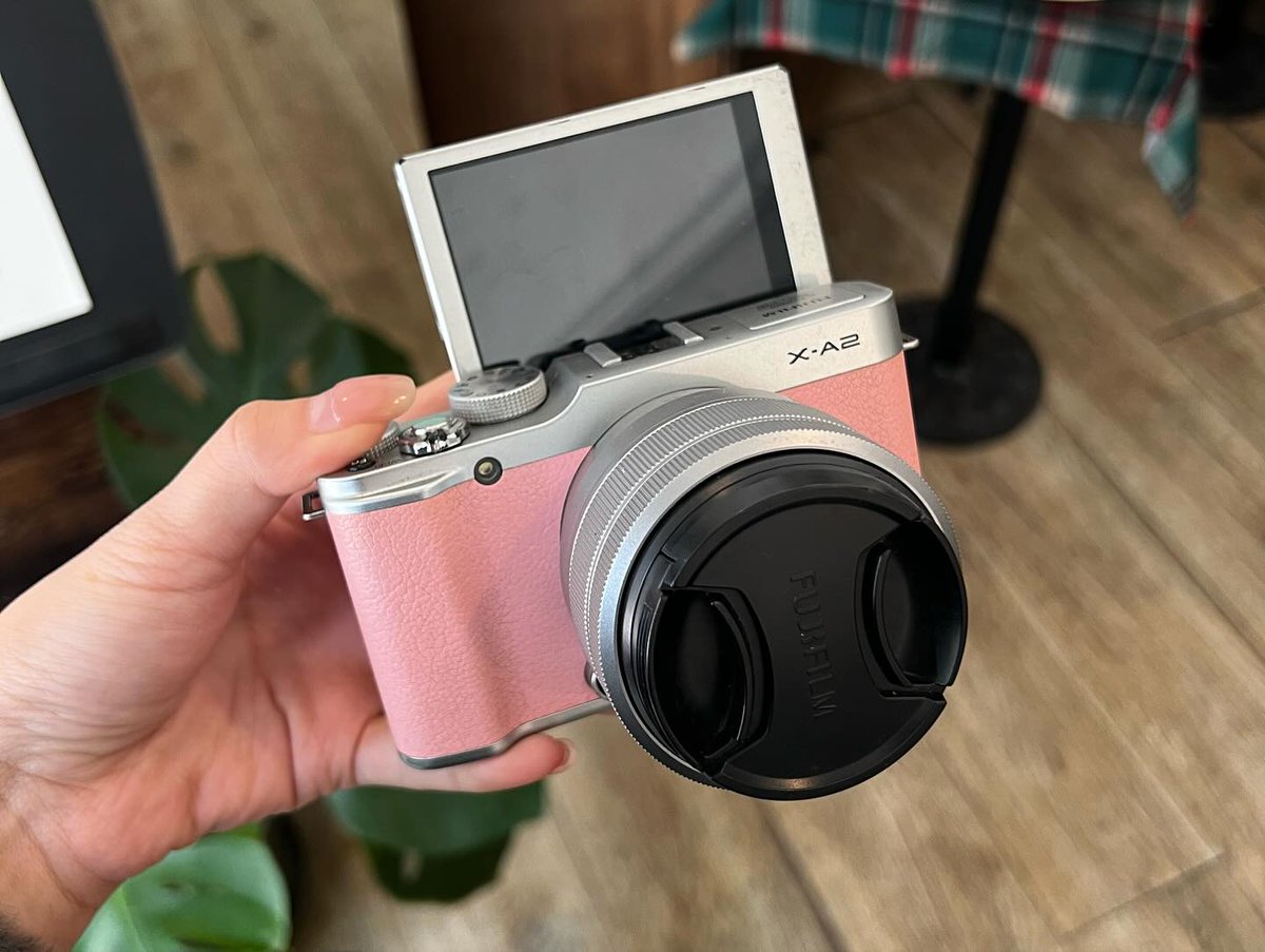 GhettsSupport's tweet image. Hey there! 🌞 Just wanted to say, every sunrise is proof that you can rise again. 🦋
GJx

#myidol 
ioi