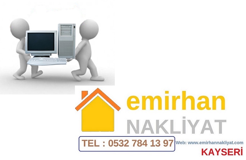 Bünyan nakliyeci 0532 784 13 97, Kayseri Bünyan evden eve nakliyat firmaları, taşınma öncesi ücretsiz keşif hizmeti sunarak en uygun taşıma yöntemini belirliyor. Bu sayede taşınma günü sürprizlerle karşılaşmazsınız.
Bünyan Asansörlü evden eve nakliyat,