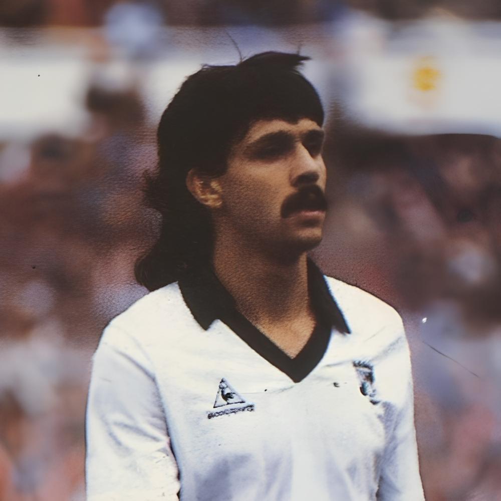 Brazuca do Vitória tweet media