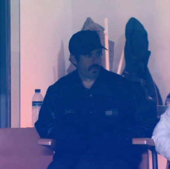 Gonzalo Tortosa tweet media