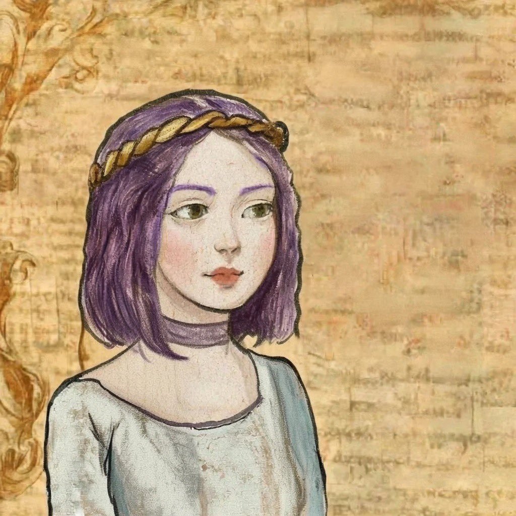 BovrilG's tweet image. Prithee drive the Moors hence