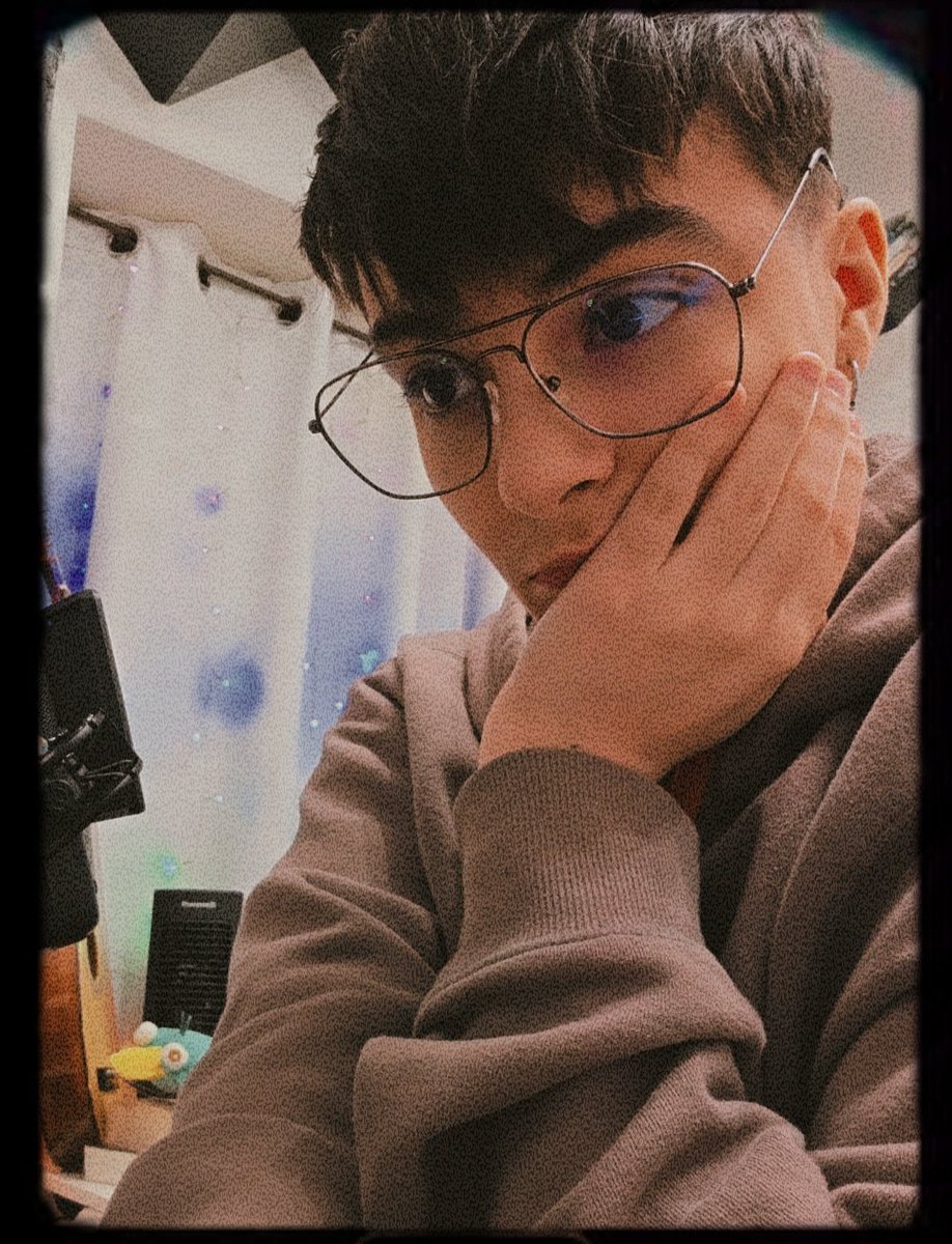 Rayherna 🏳️🌈 tweet media