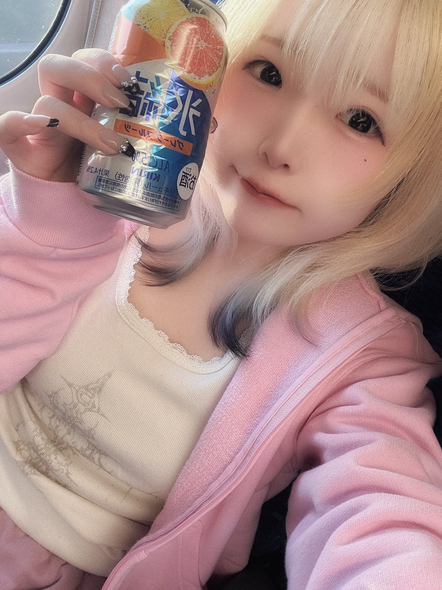 ここな (@cocona_kamone) / Highlights / X