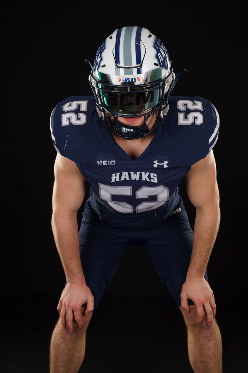 Jack Meyers tweet media