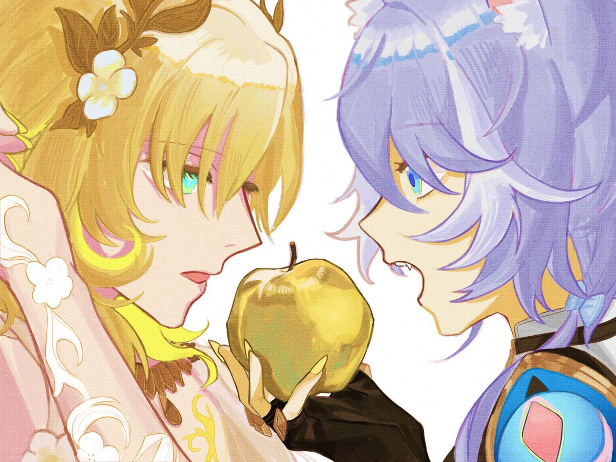 🪡🐈‍⬛
#Ciphlaea