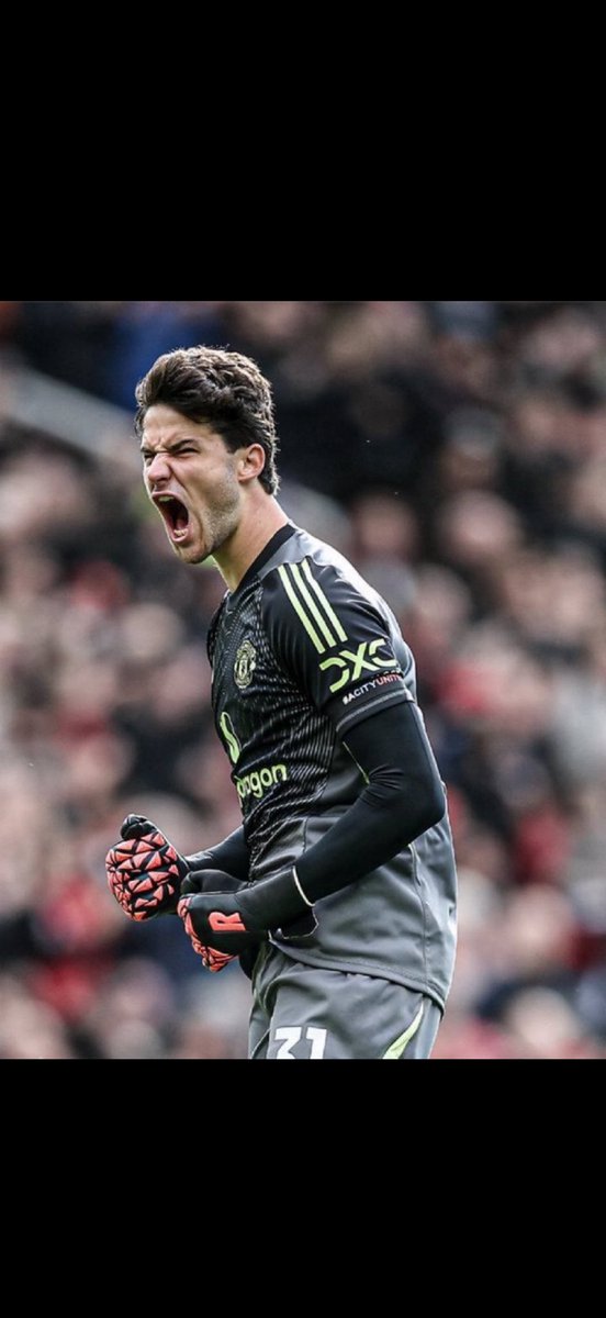 RedDevilTalk tweet media