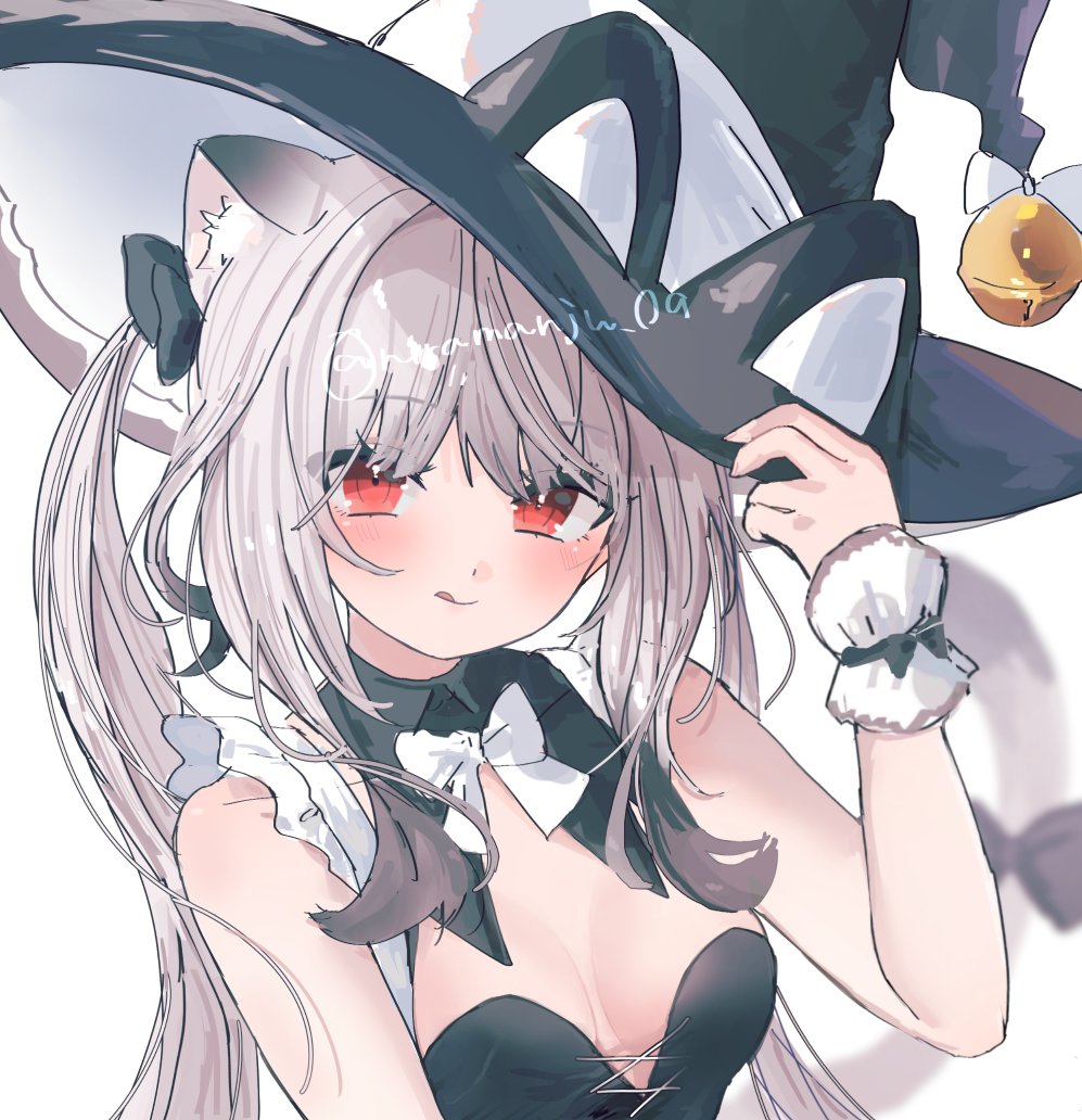 niramanju_09's tweet image. 舞夜ちゃん