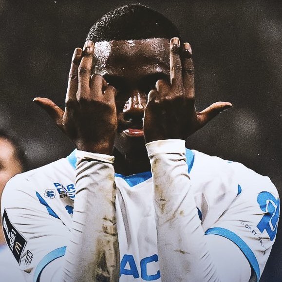 Out Of Context OM (@ocontextom) on Twitter photo 