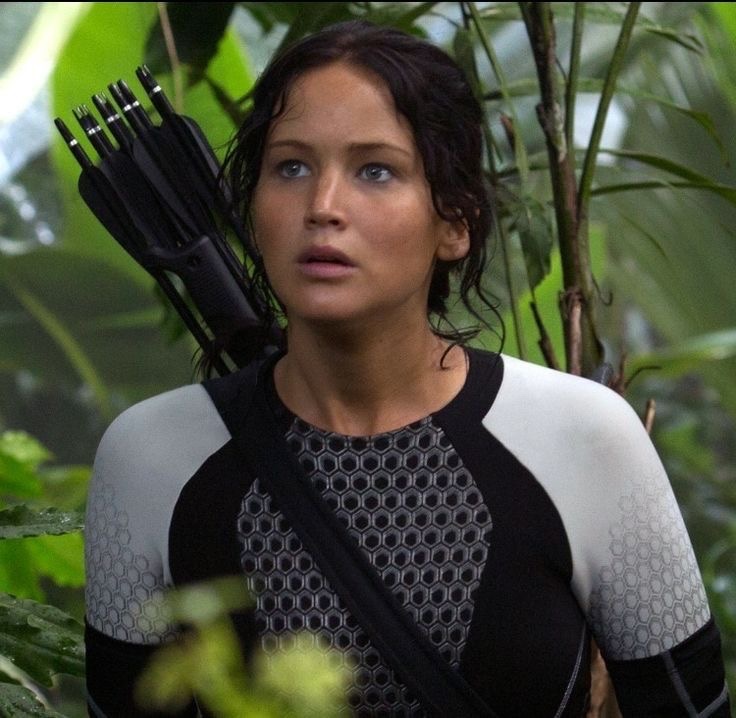 mccoybaird's tweet image. this is actually insane