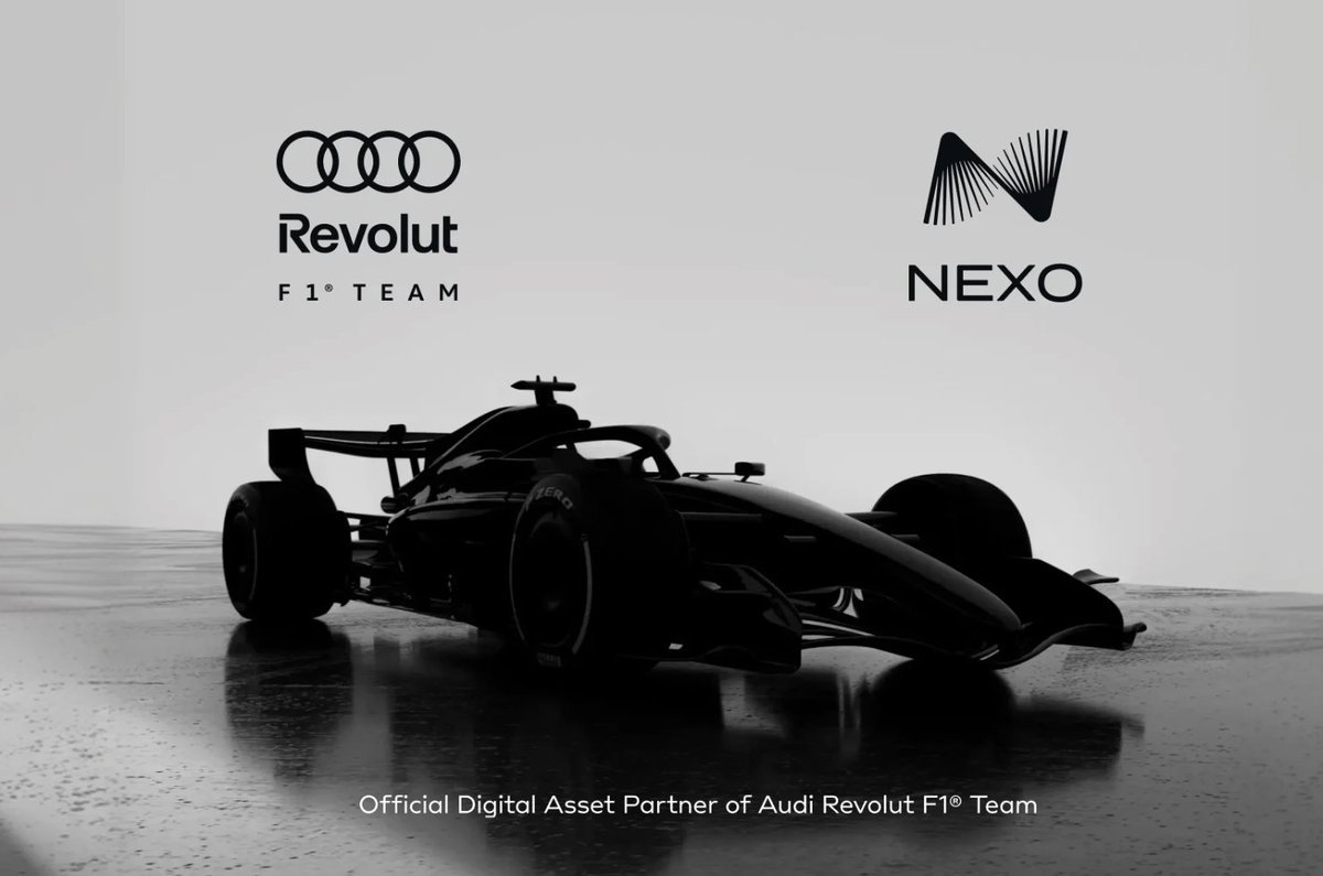 numocoinミ☆𝐍𝐔𝐌𝐎𝐑𝐎.𝐈𝐎☆彡비트코인 기업채택.rlp