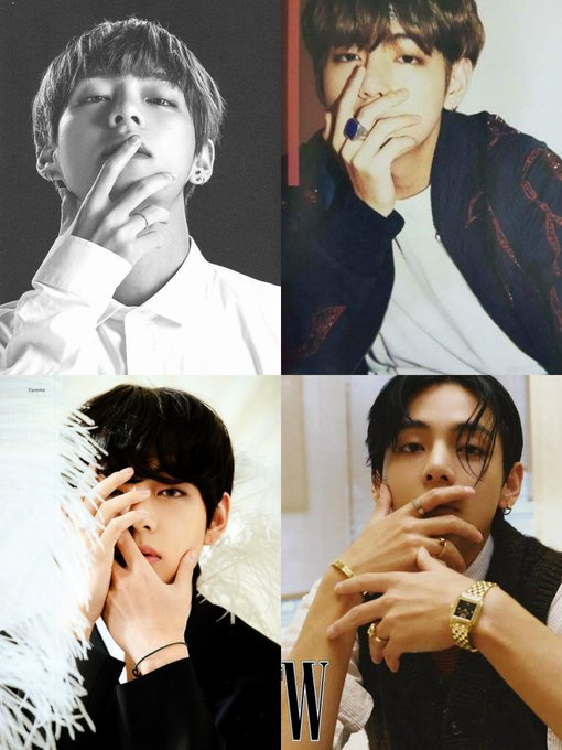 zarascenery2's tweet photo. th pose since debut free th from delusional tkkrs. https://t.co/8lPm78z652