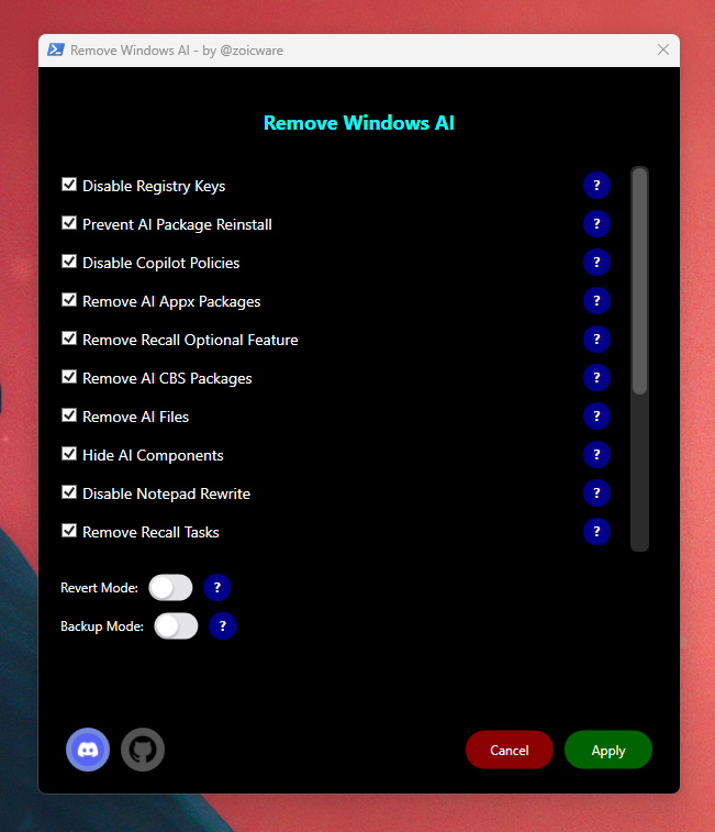 A7mad🇵🇸 tweet media